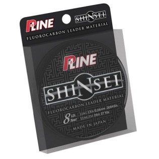 P-LINE SHINSEI
