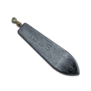 ΒΑΡΙΔΙΟ ΚΑΘΕΤΗΣ