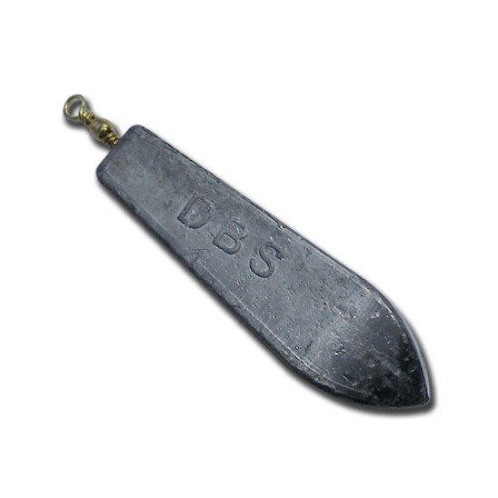 ΒΑΡΙΔΙΟ ΚΑΘΕΤΗΣ