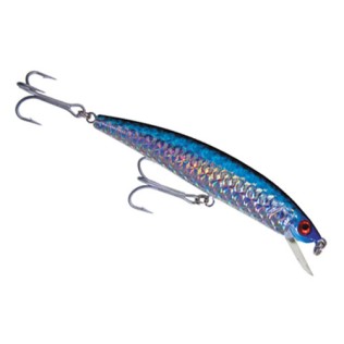 YO-ZURI TOBIMARU [F] 105