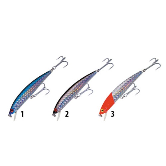 YO-ZURI TOBIMARU [F] 105