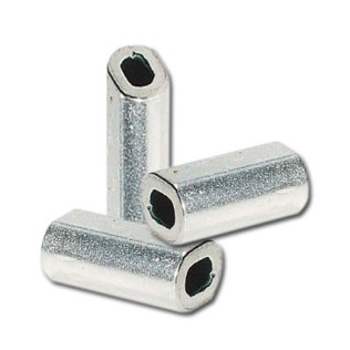 AZ ALUMINIUM SLEEVE SINGLE