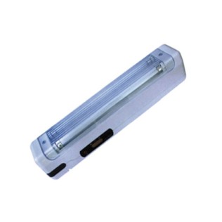 ΦΩΤΙΣΤΙΚΟ ΑΣΦΑΛΕΙΑΣ