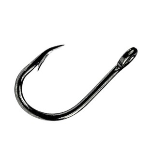 VMC-9260BN CARNASSIERS