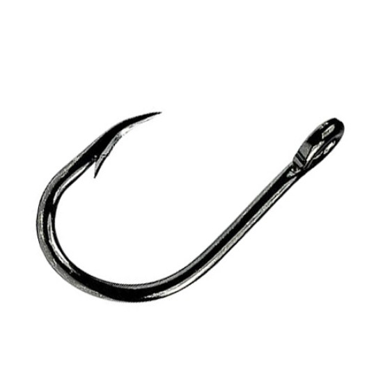 VMC-9260BN CARNASSIERS