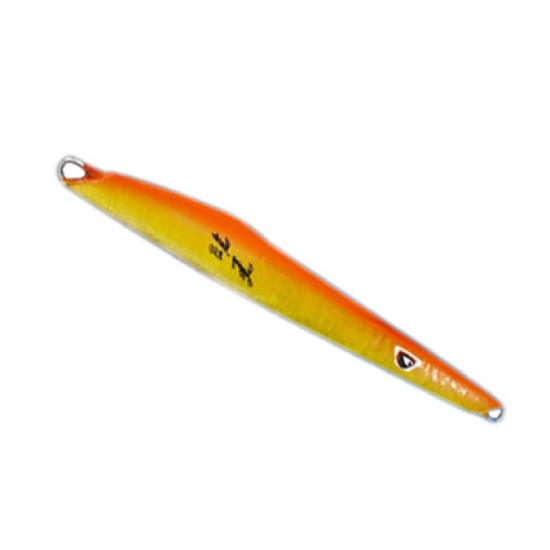 JM BLADE SWIMMER 190gr