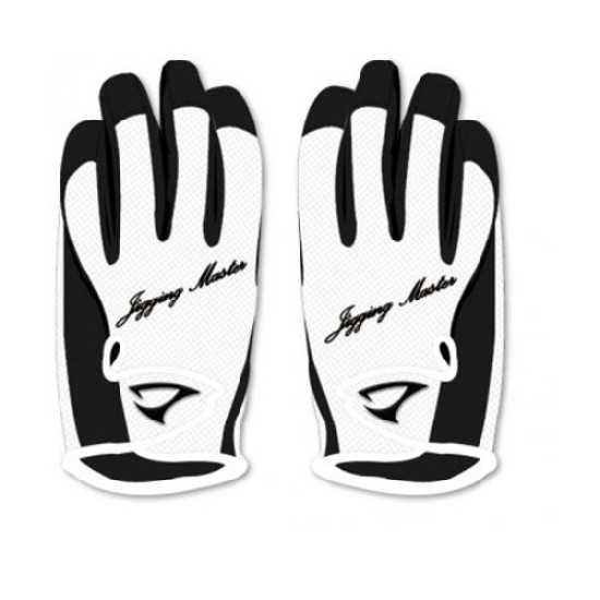 JM 3D STYLE GLOVE