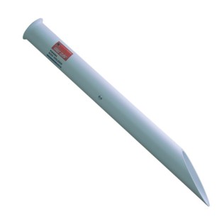 EAGLE CLAW ROD HOLDER