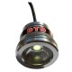 DTD UNDERWATER LED LAMP PROFI - WHITE