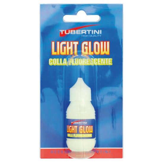 TUBERTINI LIGHT GLOW