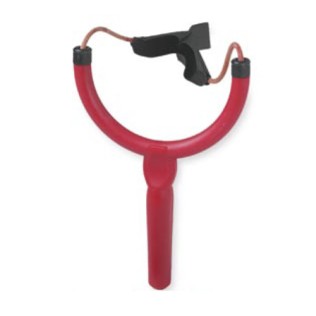 R8360050 ΣΦΕΝΤΟΝΑ