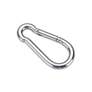 ΑΥΤΟΜΑΤΟ ΑΓΚΙΣΤΡΟ