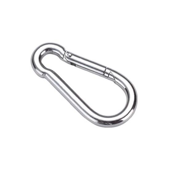 ΑΥΤΟΜΑΤΟ ΑΓΚΙΣΤΡΟ INOX