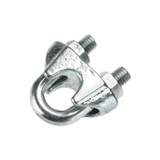 ΣΦΙΚΤΗΡΑΣ INOX