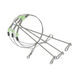 ΣΥΡΜΑΤΙΝΟ ΠΑΡΑΜΑΛΟ