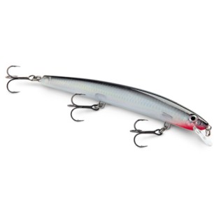 RAPALA MAX RAP MXR15