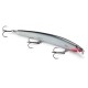 RAPALA MAX RAP MXR15