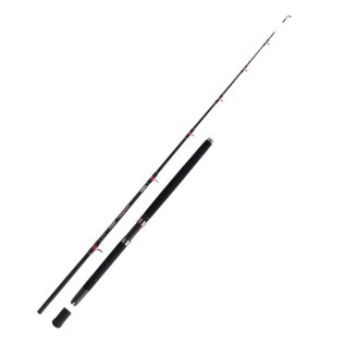 BALZER MAGNA GORILLA 11470/215