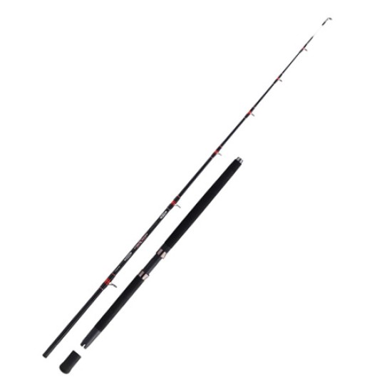 BALZER MAGNA GORILLA 11470/215