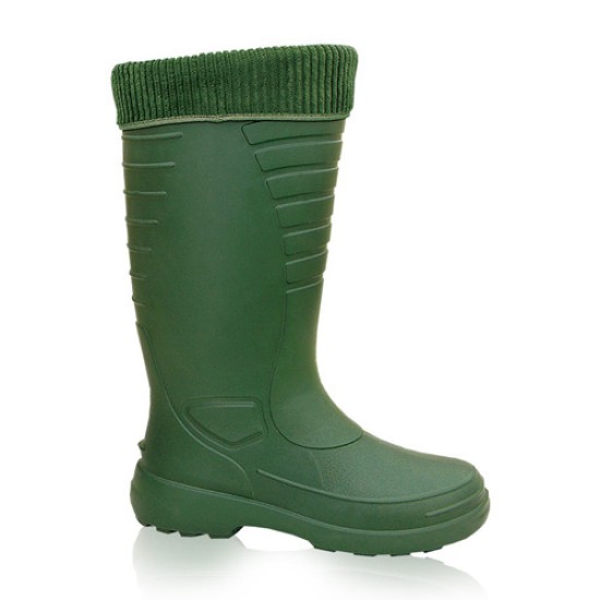 LEMIGO GRENLANDER 862 EVA