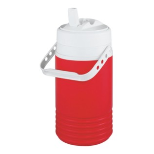 IGLOO LEGEND 1/2 GALLON