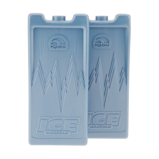 IGLOO MAXCOLD FREEZER BLOCK - SMALL