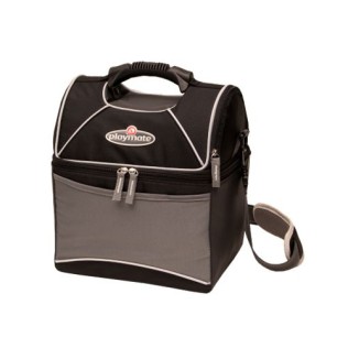 IGLOO PLAYMATE GRIPPER 22