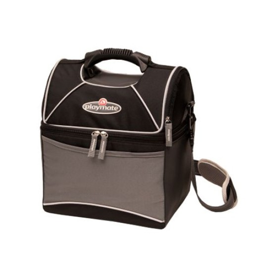 IGLOO PLAYMATE GRIPPER 22