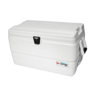 IGLOO MARINE ULTRA 72