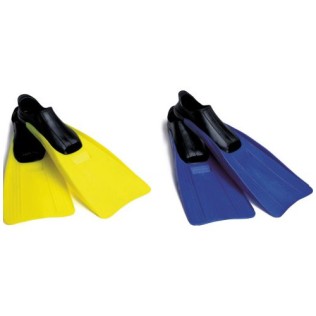 SUPER SPORT FINS #M