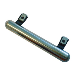 DTD STAINLESS STEEL BODY