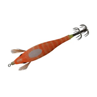 DTD HYBRID KANJAC #2.5