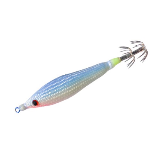 DTD SOFT COLOR GLAVOC #2.0