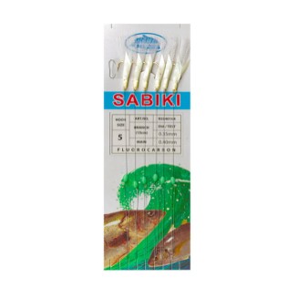 R5640104 SABIKI