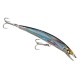 YO-ZURI F978 CRYSTAL 3D MINNOW (F) 130mm
