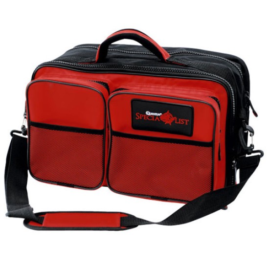 QUANTUM SPECIALIST TROUT BAG (8517 031)