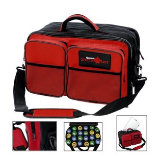 QUANTUM SPECIALIST TROUT BAG (8517 031)