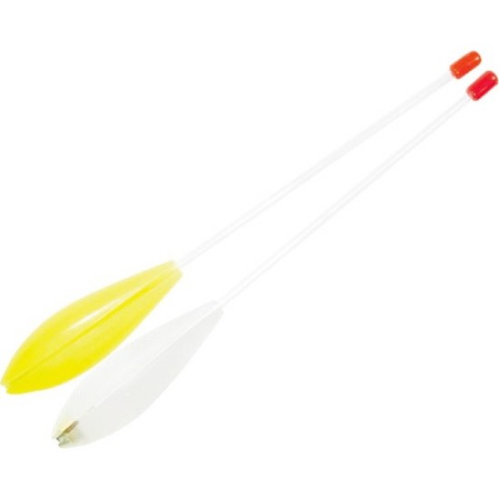 QUANTUM SMART TROUT SWITCH SBIROS