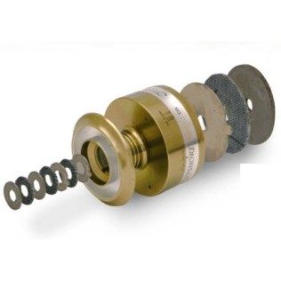 FIN-NOR OFFSHORE OF95