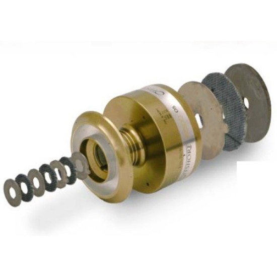 FIN-NOR OFFSHORE OF95