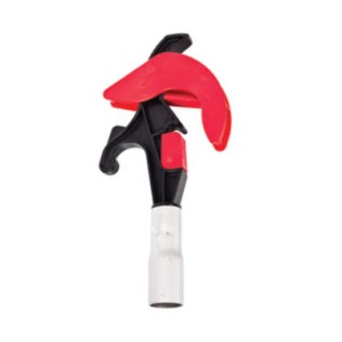 ΠΛΑΣΤΙΚΟ ΒΟΗΘΗΜΑ ΠΡΟΣΔΕΣΗΣ