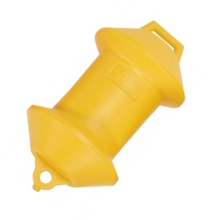 ΣΗΜΑΔΟΥΡΑ 27x47cm