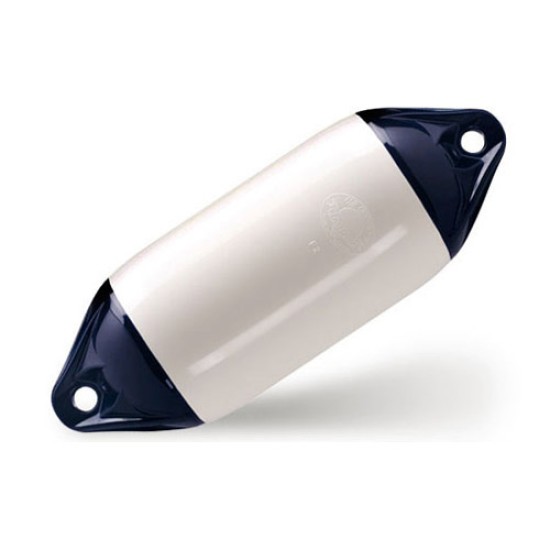 ΜΠΑΛΟΝΙ ΜΕ ΔΙΠΛΟ ΜΑΤΙ 52cm