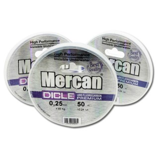 MERCAN DICLE PREMIUM