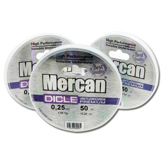 MERCAN DICLE PREMIUM