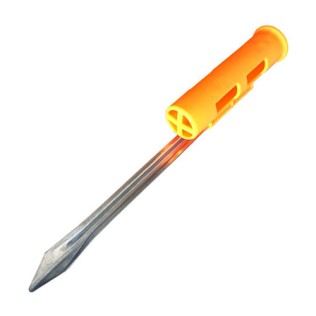 ΒΑΣΗ ΑΜΜΟΥ Μ15 VTS