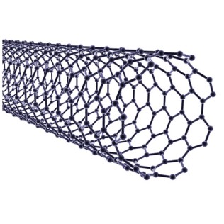 BALZER EDITION 71 NORTH NANO 11254/225