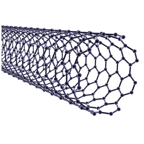 BALZER EDITION 71 NORTH NANO 11254/225