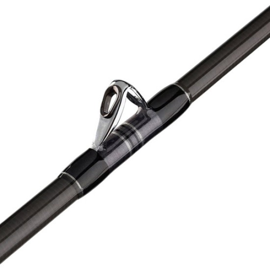 BALZER EDITION 71 NORTH NANO 11254/225