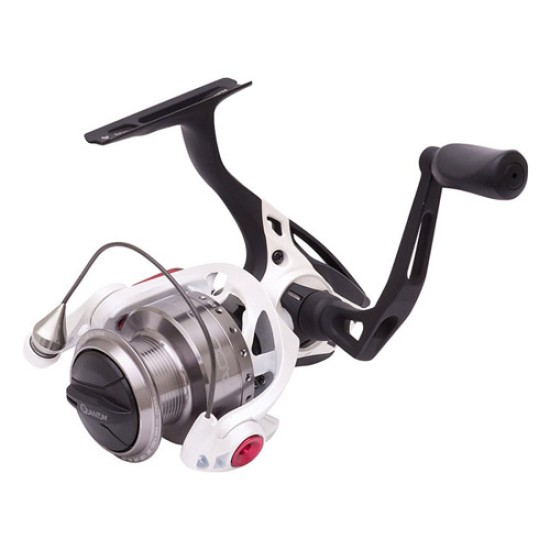 QUANTUM ACCURIST 30PTI